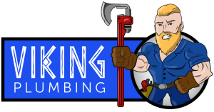 img/viking-plumbing-logo-300x158.png